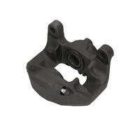FEBI BILSTEIN 193946 Brake caliper
