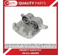 Febi Bilstein Brake Caliper 194055