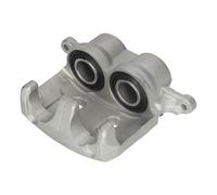Febi Bilstein Brake Caliper 194055