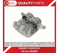 Febi Bilstein Brake Caliper 194056