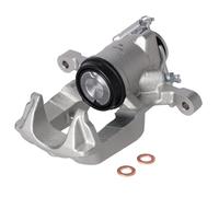 Febi Bilstein Brake Caliper 196789 Fits Vauxhall - OE Quality & Specification