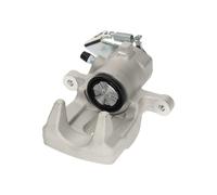 Febi Bilstein Brake Caliper 197041 Rear Right Fits Renault Megane/Scenic