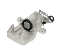 FEBI BILSTEIN 197042 Brake caliper