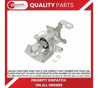 Febi Bilstein Brake Caliper 197453