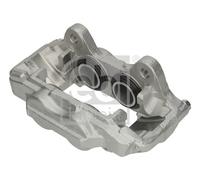 FEBI BILSTEIN BRAKE CALIPER BEHIND THE AXLE FRONT LEFT TOYOTA HILUX
