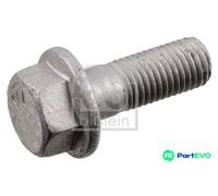 FEBI BILSTEIN BRAKE CALIPER BOLT 182478 FOR LAND ROVER