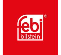FEBI BILSTEIN Brake Caliper Bracket Front Left N/S Passenger Side Fits TOYOTA