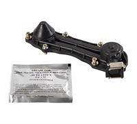 febi bilstein Brake Caliper Cover 173127