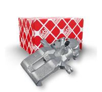 FEBI BILSTEIN 182613 Brake caliper