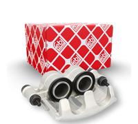 FEBI BILSTEIN 183261 Brake caliper
