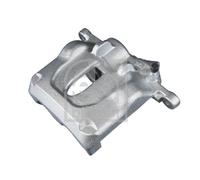 FEBI BILSTEIN Brake Caliper 178126 – Front Left for Vauxhall Vivaro X83 & Renault Trafic Mk2