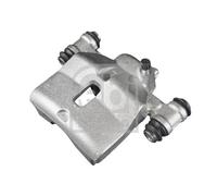 Febi Bilstein Brake Caliper Front Axle Left 178174 - for Kia - OE Matching & Fit