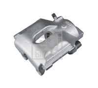 FEBI BILSTEIN 178186 Brake caliper