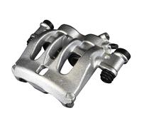 FEBI BILSTEIN 178757 Brake caliper