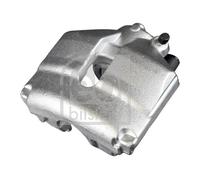FEBI BILSTEIN 181152 Brake caliper