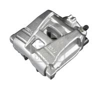 FEBI BILSTEIN BRAKE CALIPER FRONT LEFT AUDI SEAT VW ALHAMBRA PASSAT Q3 SHARAN TI