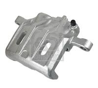 FEBI BILSTEIN 179789 Brake caliper