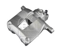 FEBI BILSTEIN 178251 Brake caliper