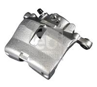 FEBI BILSTEIN BRAKE CALIPER FRONT LEFT FORD MAZDA B-SERIE BT-50 RANGER