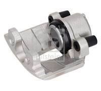 FEBI BILSTEIN BRAKE CALIPER FRONT LEFT FORD TOURNEO CONNECT TRANSIT CONNECT