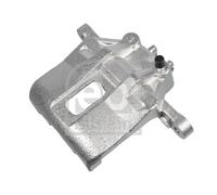 FEBI BILSTEIN BRAKE CALIPER FRONT LEFT HYUNDAI KIA ACCENT RIO