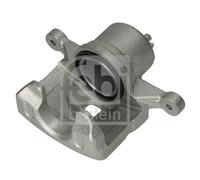 FEBI BILSTEIN 185677 Brake caliper
