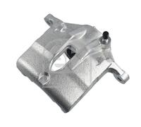 FEBI BILSTEIN 183315 Brake caliper