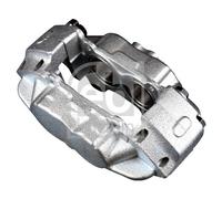 FEBI BILSTEIN BRAKE CALIPER FRONT LEFT LAND ROVER DEFENDER