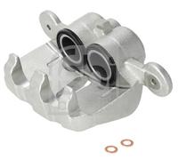 FEBI BILSTEIN BRAKE CALIPER FRONT LEFT LAND ROVER DISCOVERY RANGE ROVER RANGE RO