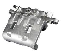 FEBI BILSTEIN BRAKE CALIPER FRONT LEFT MAZDA B-SERIE BT-50