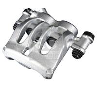 FEBI Bilstein Brake Caliper 178756 – Front Left