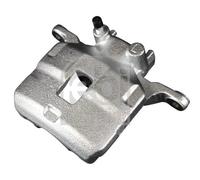 FEBI BILSTEIN Brake Caliper 178406 – Front Left for Mitsubishi L200/Triton