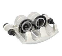 FEBI BILSTEIN BRAKE CALIPER FRONT LEFT NISSAN OPEL RENAULT VAUXHALL INTERSTAR MA