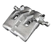 FEBI BILSTEIN BRAKE CALIPER FRONT LEFT NISSAN X-TRAIL