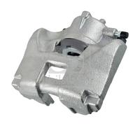 FEBI BILSTEIN 179266 Brake caliper