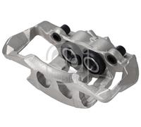 FEBI BILSTEIN 185998 Brake caliper