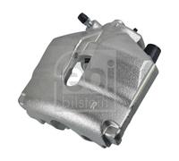 FEBI BILSTEIN 181153 Brake caliper