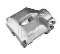 FEBI BILSTEIN 178187 Brake caliper