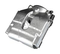 FEBI BILSTEIN 178947 Brake caliper