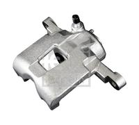 FEBI BILSTEIN 178203 Brake caliper