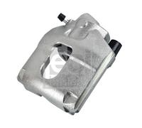 FEBI BILSTEIN 179093 Brake caliper