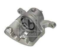 Febi Bilstein Brake Caliper 185635 Front Right 1-piston Fits Honda Civic 2005-2011