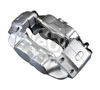 FEBI BILSTEIN BRAKE CALIPER FRONT RIGHT LAND ROVER DEFENDER