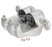 FEBI BILSTEIN BRAKE CALIPER FRONT RIGHT LAND ROVER DISCOVERY RANGE ROVER RANGE R