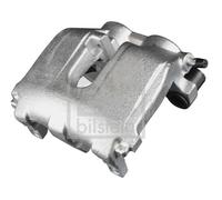 FEBI BILSTEIN BRAKE CALIPER FRONT RIGHT MERCEDES-BENZ E-CLASS GL-CLASS M-CLASS R