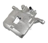 FEBI BILSTEIN BRAKE CALIPER FRONT RIGHT MITSUBISHI L200 L200 / TRITON PAJERO SPO