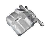 FEBI BILSTEIN BRAKE CALIPER FRONT RIGHT NISSAN RENAULT KOLEOS QASHQAI QASHQAI +2