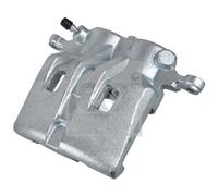 FEBI BILSTEIN BRAKE CALIPER FRONT RIGHT NISSAN X-TRAIL