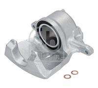 FEBI BILSTEIN BRAKE CALIPER FRONT RIGHT TOYOTA AURIS BLADE HARRIER MARK X ZIO MI
