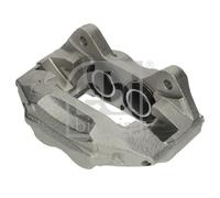 FEBI BILSTEIN BRAKE CALIPER FRONT RIGHT TOYOTA HILUX